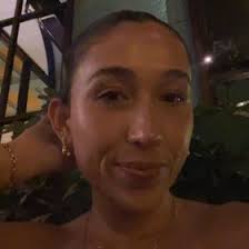 Jordan Needham (jordaneedham)