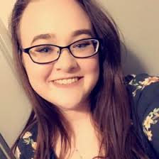 Kori Wright (kori8w)