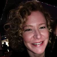 30+ "Deborah Choate" profiles