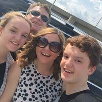 Profil de Anna Overton (annao1517)