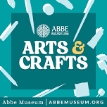 Drop-In Weaving Activity for All Ages