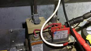 We did not find results for: Floor Furnace Nov 2017 Youtube