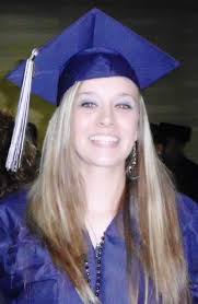 Kathryn Burns Family History & Historical Records