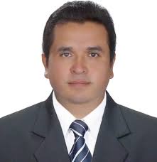 Directorio de Recursos Humanos afines a la CTI