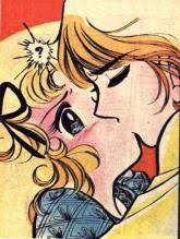 Collezione Di Baci Tra Candy E Terence