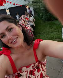 Sara Ann Atkinson (@saraannatkinson) • Instagram photos and videos