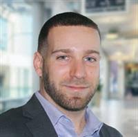 South Shore Realty Concepts