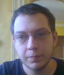 Thomas Spinosa répond au questionnaire de Proust