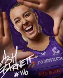 Hastings Football Netball Club