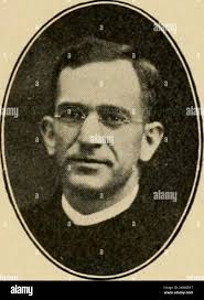 Tyrone miller Banque de photographies et d'images à haute résolution