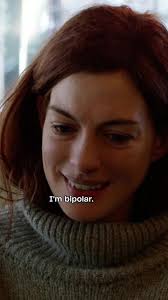 Quincy Tyler Bernstein