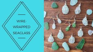 We did not find results for: 39 Unique Sea Glass And Seashell Craft Ideas Feltmagnet