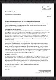 Sie sind wichtig als mensch. Interne Serviceleiter M W Cv Bewerbung