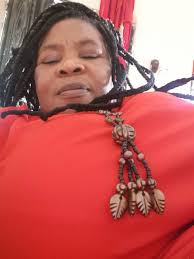 God's role in fighting for believers in the name of Jesus