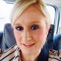 70+ "Joanne Stephens" profiles