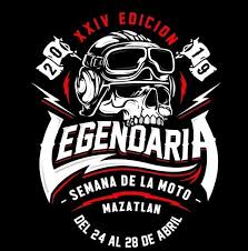 Imagen relacionada