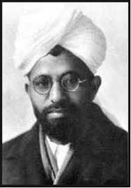 93 likes · 16 were here. Abdul Rahim Dard Wikipedia