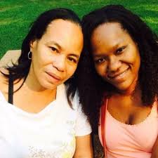 Fundraiser by Lisa Belle : Help Restore Heather's Mobility