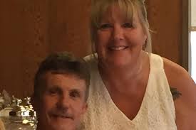 Fundraiser by Family Friend : Help Kebi Through This Difficult Time