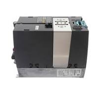 6SL3210-1PC22-2UL0 Siemens SINAMICS POWER MODULE PM240-2 Original Brand New  - TURLL Industrial Automation