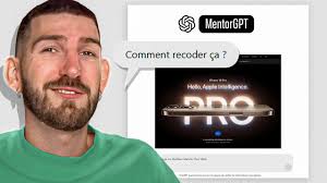 Un assistant gratuit parfait pour apprendre à coder