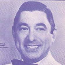 Fred Stryker Lyrics, Songs, and Albums