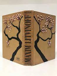 Diy notebook | handmade notebook. Onndesign Tree Handmade Book Cover Design Facebook
