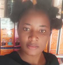 Spiritual Father Offers Help with Various Problems