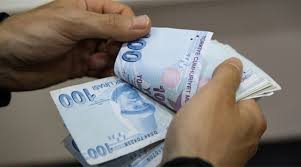 .ve bu uygulamadan yararlanmış olan işyerlerinde kısa çalışma süresi sayın cumhurbaşkanımızın tensipleriyle 31 temmuz 2020 tarihli ve 2810 sayılı karar ile bir ay daha uzatıldı. Kisa Calisma Suresi Uzatildi