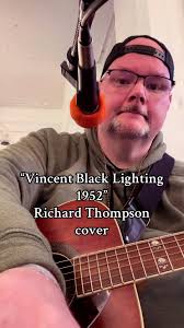 Richard Thompson
