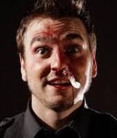 Chowboys: An American Folktale (2018)