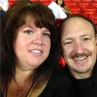 Terry Collins Email & Phone Number