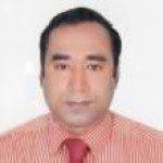 Md. Razaul Karim (rajubau)