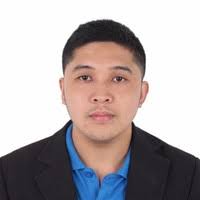 80+ "Dexter Reyes" profiles