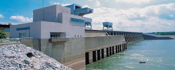 Videos und nachrichten aus regensburg, cham, kelheim und straubing. Tva S Mightiest Work