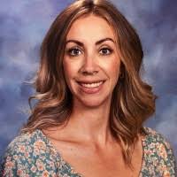 80+ "Kapitan" profiles