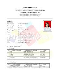 Pengurus besar bahagian zakat majlis agama islam dan adat istiadat melayu perlis aras bawah, kompleks islam, persiaran jubli emas, 01000 kangar, perlis. Riwayat Pendidikan In English