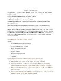 Pada artikel yang anda baca kali ini dengan judul kumpulan teks mc acara musik dangdut terbaik, kami telah mempersiapkan artikel dan contoh contontoh diartikel ini dengan baik untuk anda baca dan ambil informasi didalamnya. Teks Mc Dangdut Masnurul