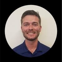 Parker Gill Email & Phone Number