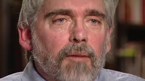 Journalist seeks answers from former attorney with ties to 5 dead men