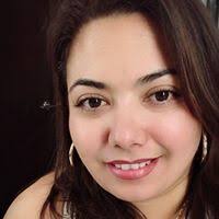 Adriana Rosales Email & Phone Number