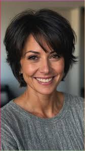 Nancy Pursell (nanpursell)