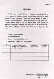 Check spelling or type a new query. Epf Housing Scheme Here Is The Step By Step Process To Withdraw 90 Of Your Pf To Buy Home The Economic Times