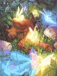 Peter Pan Art Fairy Art Peter Pan Disney