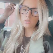 Anna McGoogan (@anna_mcgoogan) • Instagram photos and videos