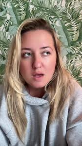 Renee Taylor Official