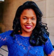 Martesha Brown's Instagram, Twitter & Facebook