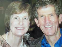 Sharon Denise Larcombe's Obituary