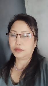 Reel by deepa lama (@itss.d.ee.palama_026) · April 20, 2024