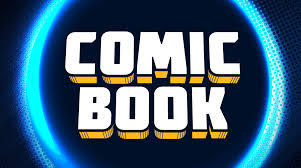 FTWD: Mercedes Mason Teases Carol Transformation For Ofelia, More Flashback  Episodes